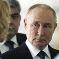 Putin prihvatio strateško partnersto sa ovom zemljom: Dogovor će se realizovati "na najvišem nivou"