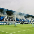 Nastavlja se Superliga Srbije! Derbi Partizana i Zvezde, Novi Pazar gostuje kod TSC