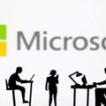 Microsoft ulaže 1,3 milijarde dolara u Meksiko za računarstvo u oblaku i AI tehnologiju