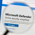 Kako da se osigurate od nesigurnih Wi-Fi mreža? Microsoft Defender dobija još jednu funkciju