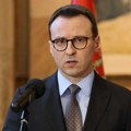 Petković: Kurti želi da korisnike socijalne pomoći u Leposaviću ostavi na ulici