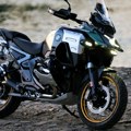 Stigao je BMW R 1300 GS Adventure – Najtraženiji motocikl na svetu!