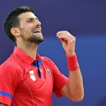 Novak Đoković igra pre Australijan opena: Napada titulu koju nikad nije osvojio!