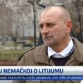 Zlatko Kokanović: Ostao sam bez dva i po miliona dinara koje sam dobijao od države