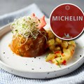 Dva restorana u Srbiji dobila prestižne "MICHELIN" zvezdice