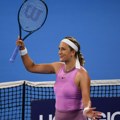 Azarenka u osmini finala Brizbejna