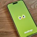 Duolingo i mandarinski u centru pažnje: Kako je kriza TikToka stvorila novi trend?