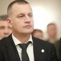 Tužilac Stefanović: Nije tačno da se u hapšenja krenulo tek po odobrenju državnog vrha