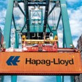 Nemačka: Hapag-Lloyd sa rastom obima u 2024.