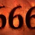 Žig zveri? Broj 666 krije poruku koju niko ne očekuje – istina će vas zaprepastiti