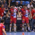 Jevtić: Sudije najbolji deo srpskog rukometa, odlične promene u Savezu