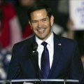 Rubio: Nadzor nad AfD-om nije demokratija, već prikrivena tiranija