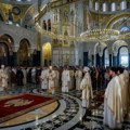 Popović: Istorijski susret Koptske i Srpske pravoslavne crkve u vremenima izazova