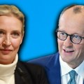 Ovo je reakcija desnice na mercov poraz: "Stigla ga je kazna za monstruoznu prevaru"