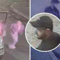 Uhapšen razbojnik koji je ukrao auto na pumpi u Obrenovcu! Posle filmske jurnjave priveden, evo gde se krio!
