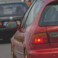 Automobil kao statusni simbol: Da li taj pojam još uvek postoji?