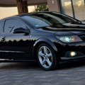 Automobil kao statusni simbol: Da li taj pojam još uvek postoji?