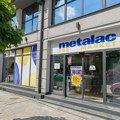 Novo druženje uz palačinke i odlične popuste u Metalac marketu u Kragujevcu