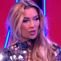 "Napila sam se jako, to nije ličilo ni na šta" Otkriveni privatni detalji sa venčanja Tee Tairović, ovo se skrivalo od…