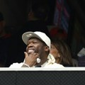 50 Cent brutalno ismevao Didija: "Patkica i ulje, ovo sr*nje je luđe od običnog ludila" FOTO