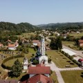 Republika Srpska dobila još jedan grad