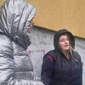 "Odgovorila je na 50 pitanja mirno i staloženo": Evo kako je izgledalo ispitivanje majke devojčice Danke Ilić