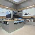 Impresivno otvaranje Anker Brandstore prodavnice: Ovo su proizvodi koje su ljudi najviše kupovali