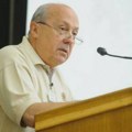 „Ova odluka nije posledica dogovora sa studentima, većina nastavnika u ovom činu vidi spas institucija“: Profesor…