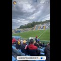 Mirković ne može bez Smedereva