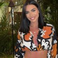 Helena Topalović uživa u suvom luksuzu i vozi besnu mašinu: Za ovu "zver" iskeširala je čak 150.000 evra