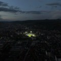 Novi Pazar pred historijskom šansom – borba za Evropu u nedelju