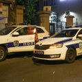 Cimer mu zario nož u srce! Novi detalji ubistva u Surčinu: Evo šta kaže prva komšinica