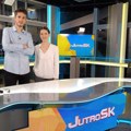 Jutro SK o Guduriću i Feneru, Đokoviću u Parizu…