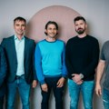GRAIA – veštačka inteligencija sa empatijom