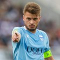 Adem Ljajić najbolji u super ligi! Fudbaler Novog Pazara ubedljivo osvojio prestižnu nagradu ispred dvojice fudbalera Zvezde