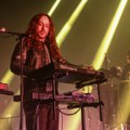 Altin Gün održao prvi koncert u Beogradu