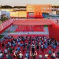 Italijanskoj kompaniji dato 4,9 miliona evra da montira tematski paviljon za EXPO, saznaje Nova ekonomija