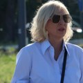 Godinama izbegavala, trudila se svim silama ali dogodilo se: Olivera Kovačević više ne krije istinu