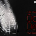 Izložba „S one strane ogledala” francuske arhitektkinje Odil Dek u Galeriji DOTS