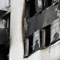 Nezapamćena tragegidija potresla Francusku: Četiri osobe poginule, dečak skočio sa četvorog sprata (video)