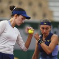 Poznato kad Aleksandra Krunić igra za RG titulu i veliki ček