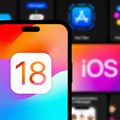 Da li znate koliko uređaja koristi iOS 18?