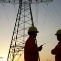 Велика Британија после паузе од три деценије гради нуклеарну електрану