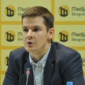 „Srbija nije odgovorila gotovo ni na jedno pitanje izvestilaca UN o zvučnom topu“: Pravnik o odgovoru Beograda