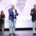 Srpskom premijerom filma “Kontinental ‘25” Radu Žudea svečano otvoren prvi Balkanski festival filmske režije