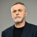 Glumac iz "igre sudbine" oženio studentkinju: Predavao joj na fakultetu, a danas imaju ćerku: Delili su kadar, a malo ko je…