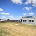 Ko će moći da leti sa aerodroma u Kragujevcu?