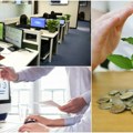 Vojvođanske kompanije lane nastavile pozitivno poslovanje Firme sa severa Srbije zaradile 165,42 milijarde dinara