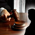 Lazar iz Ražnja pravosnažno osuđen: Devet godina zatvora zbog seksualnog zlostavljanja bratanice