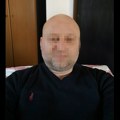 Posvađali se na "Tik toku", pa ga ubio! Optužnica zbog stravičnog zločina u Mladenovcu: Kolima se zaleteo u žrtvu i odbacio ga…